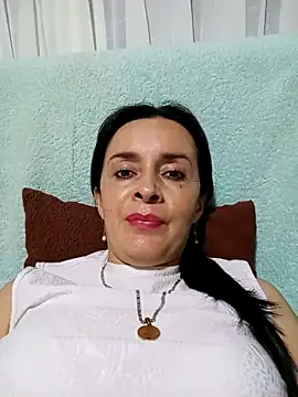 Samantha Sullivan  online show from 02-18-25, 11:52