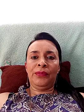 Samantha Sullivan  online show from 03-11-25, 04:51