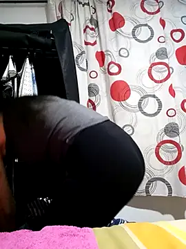 Samantha Sullivan  online show from 03-19-25, 03:20