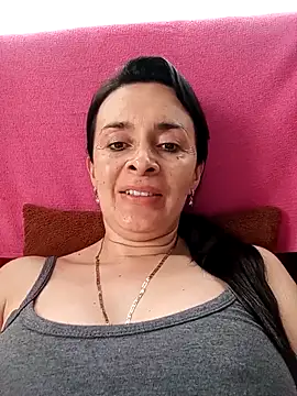 Samantha Sullivan  online show from 03-20-25, 11:49