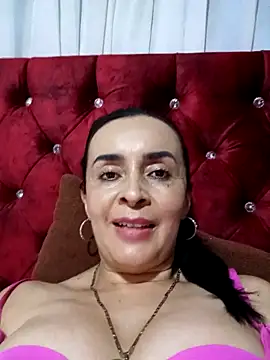 Samantha Sullivan  online show from 09-14-25, 11:15