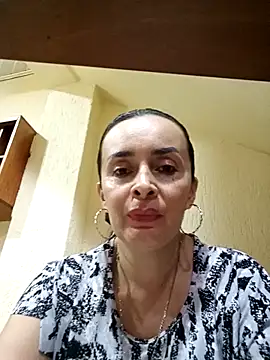 Samantha Sullivan  online show from 09-19-25, 02:46