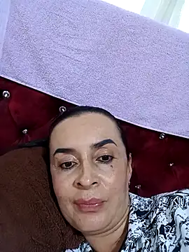 Samantha Sullivan  online show from 01-13-26, 10:15