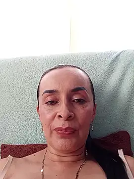 Samantha Sullivan  online show from 02-12-26, 04:57