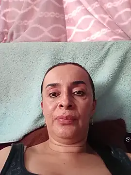 Samantha Sullivan  online show from 03-02-26, 09:21