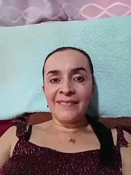 Samantha Sullivan  online show from 03-04-26, 10:05