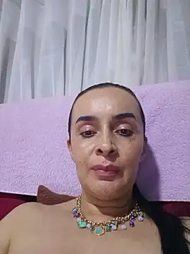 Samantha Sullivan  online show from 03-17-26, 02:49