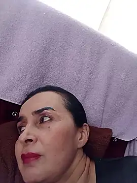 Samantha Sullivan  online show from 03-18-26, 02:42