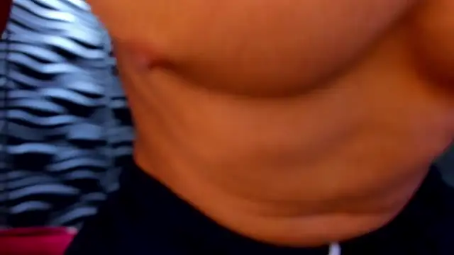 Snapshot of Cutetitslatin chatting on 01-31-25, 09:48 Cutetitslatin online show from 01-31-25, 09:48