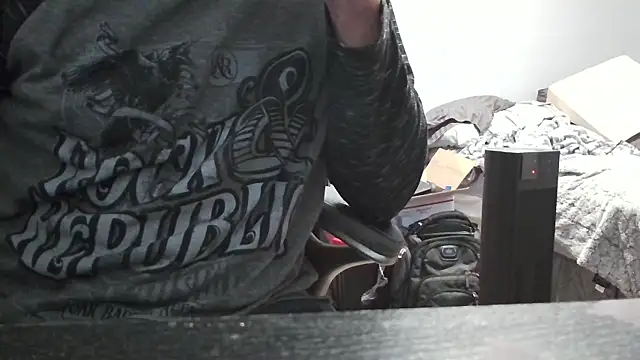 overaveragefreak4you online show from 02-02-25, 07:52