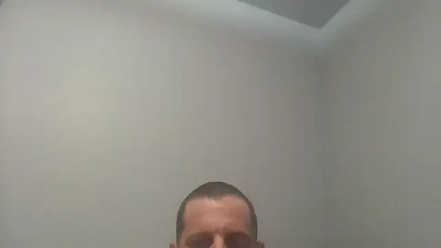 overaveragefreak4you online show from 02-02-25, 02:45