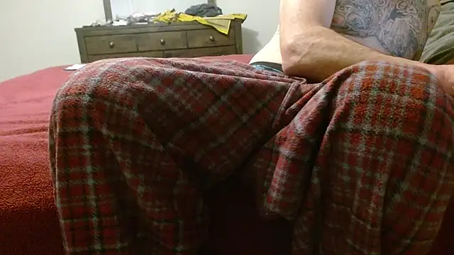 overaveragefreak4you online show from 02-20-25, 05:01