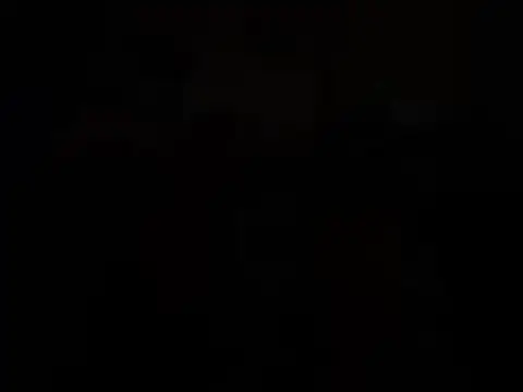 overaveragefreak4you online show from 03-22-25, 09:13