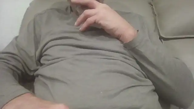 overaveragefreak4you online show from 02-12-26, 12:44