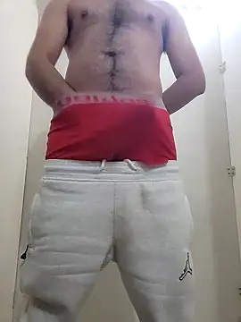 77fuckerboy  online show from 01-24-25, 08:44