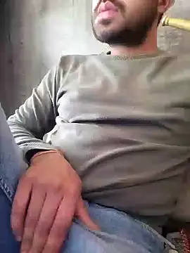 77fuckerboy  online show from 02-11-25, 09:09