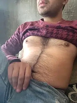 77fuckerboy  online show from 02-15-25, 04:47