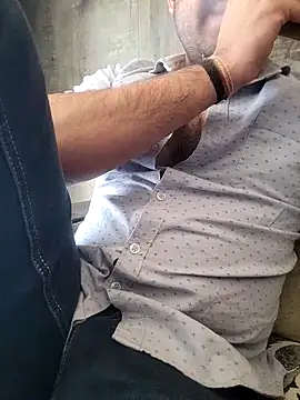 77fuckerboy  online show from 02-20-25, 07:01