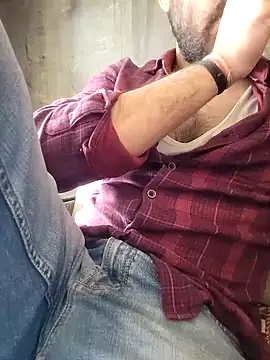 77fuckerboy  online show from 03-13-25, 02:38