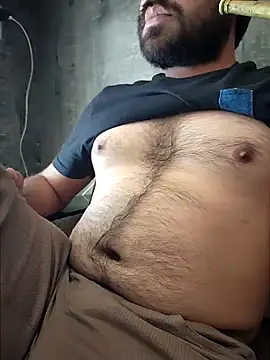 77fuckerboy  online show from 10-04-25, 07:06