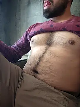 77fuckerboy  online show from 11-30-25, 04:49