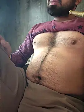 77fuckerboy  online show from 12-03-25, 03:14