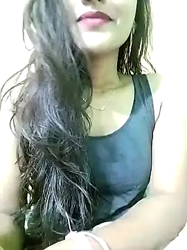 MISSQUEEN48 online show from 12-26-24, 05:19