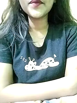 MISSQUEEN48 online show from 01-21-25, 05:49