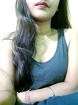 MISSQUEEN48 online show from 02-15-25, 05:41