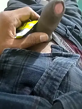 SageElement2 online show from 02-27-25, 01:17