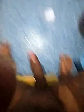 SageElement2 online show from 03-02-25, 07:21