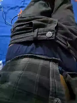 SageElement2 online show from 03-17-25, 07:04