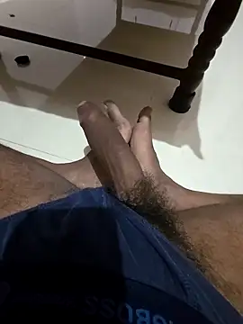 SageElement2 online show from 10-01-25, 08:26