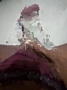 SageElement2 online show from 11-16-25, 07:47