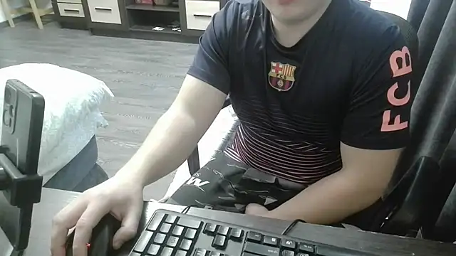 gamblingbum online show from 03-07-26, 01:52