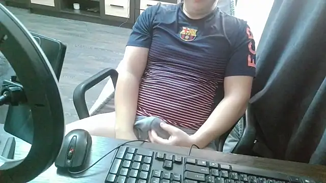 gamblingbum online show from 03-17-26, 04:28