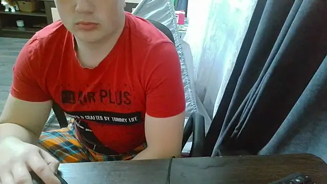 gamblingbum online show from 03-19-26, 05:17