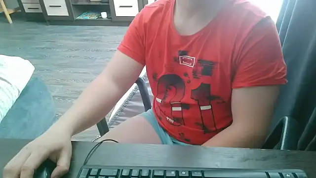 gamblingbum online show from 03-29-26, 10:26