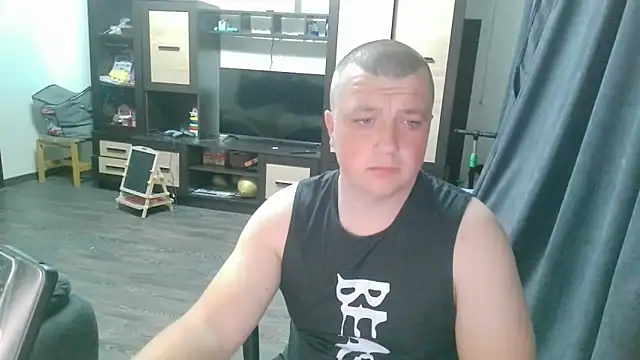 gamblingbum online show from 04-26-26, 01:20