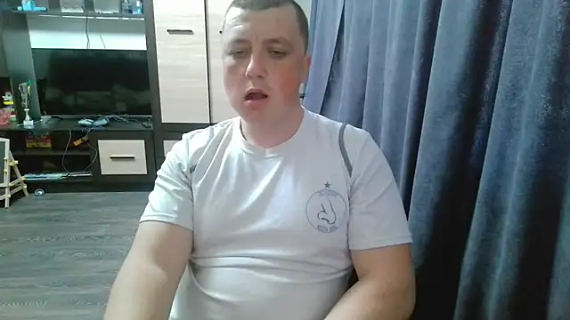 gamblingbum online show from 05-04-26, 11:17