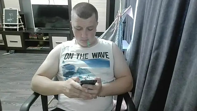 gamblingbum online show from 05-29-26, 12:25