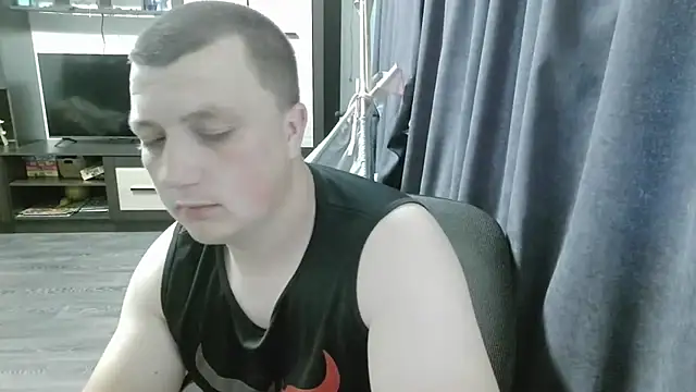 gamblingbum online show from 06-02-26, 01:24