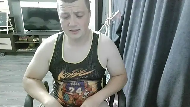 gamblingbum online show from 06-03-26, 03:50