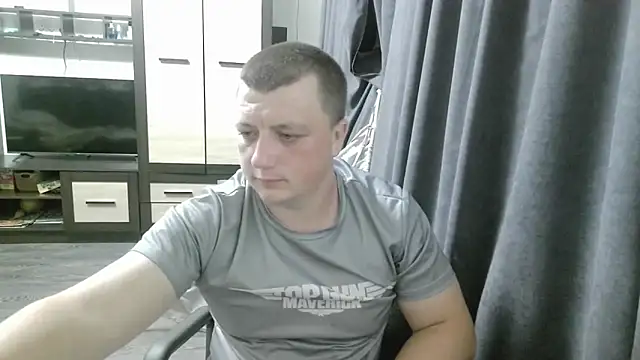 gamblingbum online show from 06-06-26, 06:56