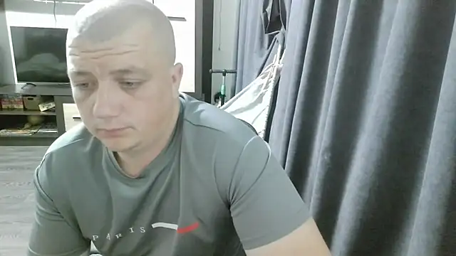 gamblingbum online show from 06-07-26, 07:28