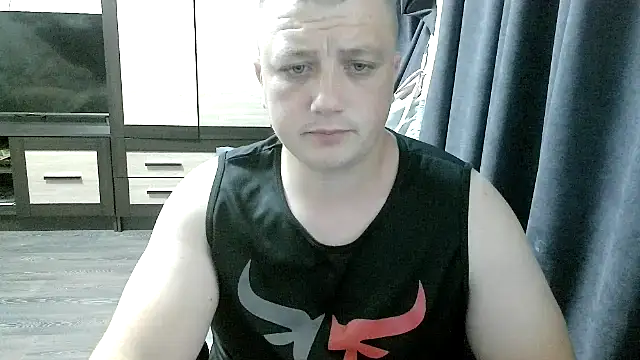 gamblingbum online show from 06-10-26, 05:45