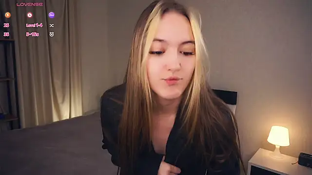 CathrynGeer online show from 01-23-25, 07:07