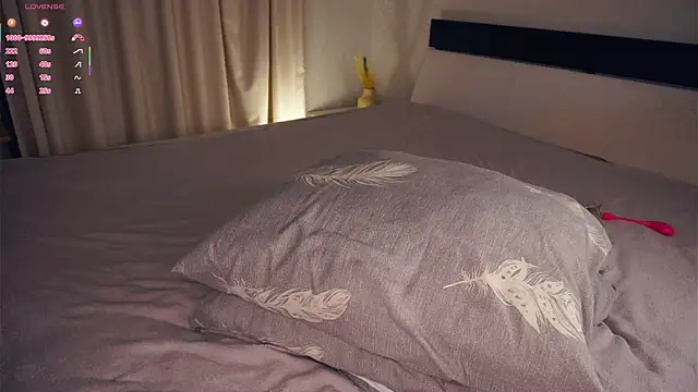 CathrynGeer online show from 01-28-25, 03:25