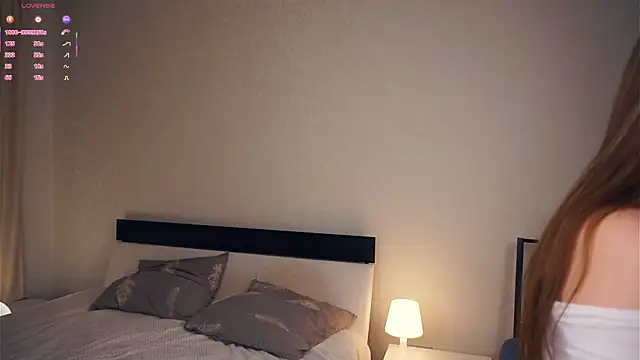 CathrynGeer online show from 03-17-25, 06:32