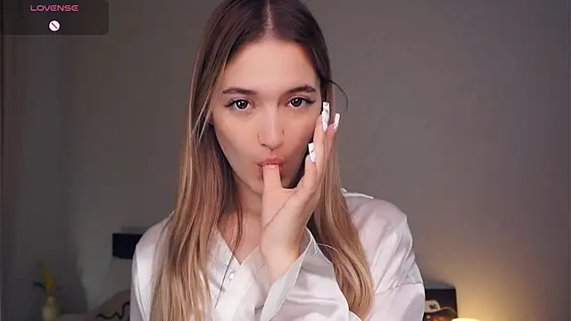 CathrynGeer online show from 09-20-25, 06:31